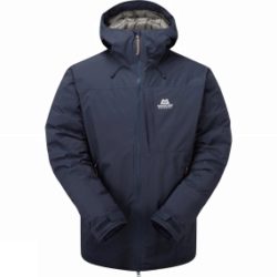 Mens Triton Jacket